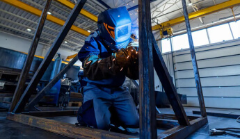  Instalaciones de Servicios para Facilities y Equipos de Proceso