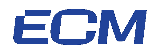 En ECM nos especializamos en ofrecer soluciones integrales de manufactura...